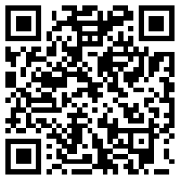 QR Code for bitcoin:12YfVz5cChUWoyAaept3yjeebBNGEyyhFT