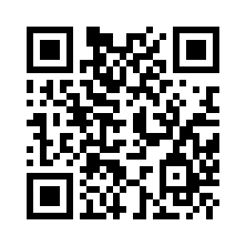 QR Code for bitcoin:12YfXTpG6qCurcAiPd6vtst1f1WFPMgff1