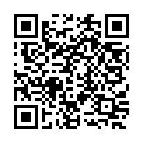QR Code for bitcoin:12YfcSvFoRCCSUTSyLvKvK8JfHnG99ZX3v
