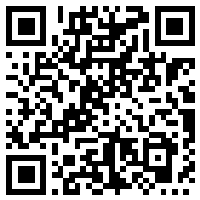 QR Code for bitcoin:12YffAiKCZPwsK1mUSYwSozew8iNJaTERo