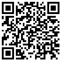 QR Code for bitcoin:12YffBfaS3WDcomJVYsqw1rHpMo6VVpG6c