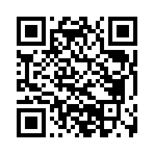 QR Code for bitcoin:12YfkP71mpkNLS4TTb1MkpdNwFMqxdDCCf