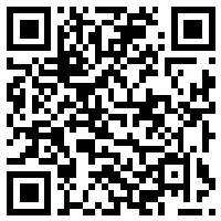 QR Code for bitcoin:12Yh2q9qQ8jccJdzmLHa7astXCVSFqc3AY