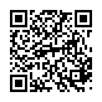 QR Code for bitcoin:12YhQLW2MuEQCFCLyccWGFdGHQXGx3pECK
