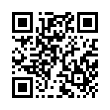 QR Code for bitcoin:12YhUyDf43KchgedMXkqaZ6G1RLGSANPL7