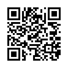 QR Code for bitcoin:12YhtPDDiPbV7PPKHmbvvsDseg5BS6icbf