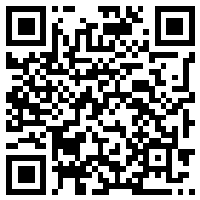QR Code for bitcoin:12YiCStRPKmMKzAzTiFSmAyJL2LKCWPAk5