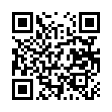 QR Code for bitcoin:12YiDYtxriqa2CoPCpPNegd9NkXRhgQmXP