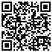QR Code for bitcoin:12YiQRqL3MMVSfXGnx9LobB5ZTi3G4dcbt