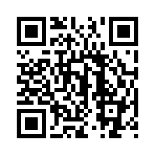 QR Code for bitcoin:12YiUMRyFtfntG4QZVCdbcUDfMuDsZHzJS