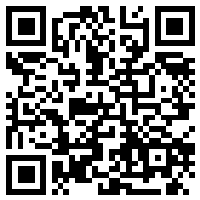 QR Code for bitcoin:12YiwuBKwNEViCH3VUXsWqwsJSv4VY3ncZ