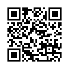 QR Code for bitcoin:12Yj3F23ERvze79ht2AD9Ui8b6SbPCK2Bd