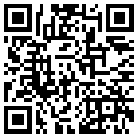 QR Code for bitcoin:12YkWvLR8RGGiPUyd97EoCshoP65SPiLE4