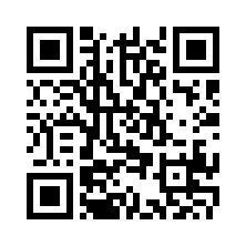 QR Code for bitcoin:12YksYDV2hEhBXSe9TExMLDWd7xkaFfvgL