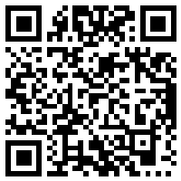 QR Code for bitcoin:12YmHUAc4HijgUG6bc8bdoFDXjnd8Qak32