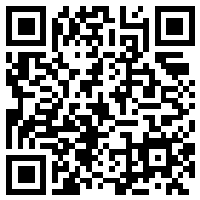QR Code for bitcoin:12YmphDriRuQ4WcNoUbFNxaC3cHbQqxhPx