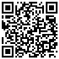 QR Code for bitcoin:12Yn1pv2Py6fQj91kFVgawuTQfoGhsdsct