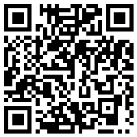 QR Code for bitcoin:12YnF2HAV8MgDdRJN9TU7vtADrm9TbSPHM