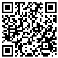 QR Code for bitcoin:12YnKNKpGXbwModcVDgjCSjmFDgLS9SR7R