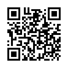 QR Code for bitcoin:12YngdnwGbinTYP8mukJEosz1HYvVi3ysZ