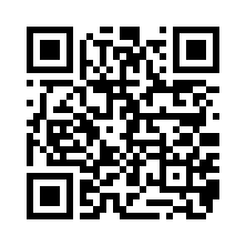 QR Code for bitcoin:12YnogsLLGrpzNTxBHNpq2MvEt3GTmvPC2
