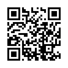 QR Code for bitcoin:12Ynwp8pZuzN6ViMFS1j8svUoh785CP4at