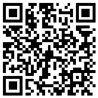 QR Code for bitcoin:12Yo4fX8NJD9hPXjEW4UDDhmGSAKPtYUfm