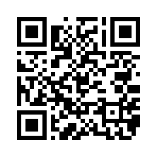 QR Code for bitcoin:12Yo6WUB26bXYQL62d51bLcrMiXZQRC7Q7