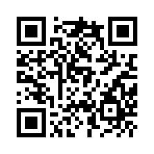 QR Code for bitcoin:12Yo7ithTPpVdFVhftV72cSN6JLBwGA3n3