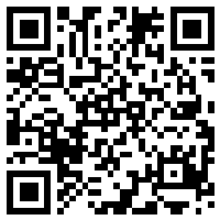QR Code for bitcoin:12YoH235KZnJ5Kar3pX3Q9SBhhazeaGDUT