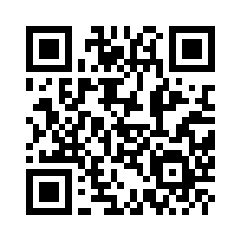 QR Code for bitcoin:12YoKyxreJghdCavDorgZp2AMM5YzDdM9m