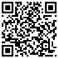 QR Code for bitcoin:12YoVxEXXPbWoVWFKzu6o2k3aFUDhQucgC