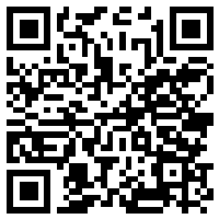 QR Code for bitcoin:12YodEHZ2zbADaZFio2CGu6K1cbBWoTjJh