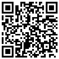 QR Code for bitcoin:12YpHUn174nKBjniP5Wh9cCc4NovM6UmEM