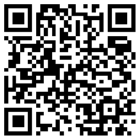 QR Code for bitcoin:12YpHVbEnFFPd6aBtY8aSZYSscug9h9T6v