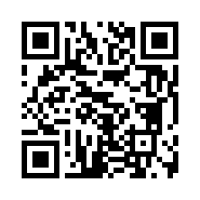 QR Code for bitcoin:12YpMLocN4QjU6gxLSfAKUJXafcWN5qfKm