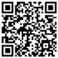 QR Code for bitcoin:12YpNGhtJHHviapsTWZdfnx3XDHTajyQfU