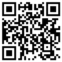 QR Code for bitcoin:12YpkX9G1A2LSK3JL9VL5AFbCM8bwzzGCu