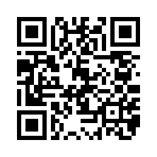 QR Code for bitcoin:12YpmGLaV2e2eKt2eC9R4n3VWS4DKd5z7D