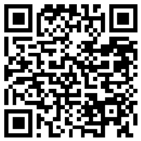 QR Code for bitcoin:12YpyMsgugmsZS3VvRorzTkuCqBzoGpMBF