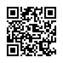 QR Code for bitcoin:12YqLHkEdw9efn3Ttk9oW9WHTcLKEA2SxV