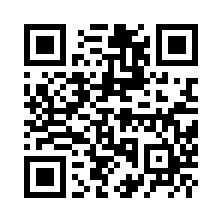 QR Code for bitcoin:12Yr32CPUq4sJTuE2mu3AppKteSR9ypfKi
