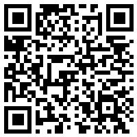 QR Code for bitcoin:12Yr7gj5dZPunD1BdJrHvb4m1mCc32vpVX