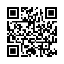 QR Code for bitcoin:12YrczBargJBKiuv2f135NpUT6vWiwN8aE