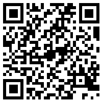 QR Code for bitcoin:12Yrrze9CD9mhAtX71Fa42ZvRNmDzeiL7r