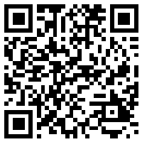 QR Code for bitcoin:12YsHMDPEBPvb1v4EFk7ix9MeCenPmg9Up
