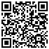 QR Code for bitcoin:12YsPZzK8LSdSnnNFgi2ZAMqN53JWkVu8Q