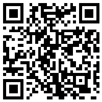 QR Code for bitcoin:12YsQz1QK2cRyF1mLXdBVx5K2wVYb86kHz