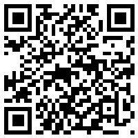 QR Code for bitcoin:12Ysjo24DnQRGLgXpsQ6vhFNEBexM2T2DB