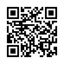 QR Code for bitcoin:12YtGybmev3ufZ674LVDQmusiRJWTAQS35